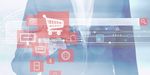 COVID-19 VACCINE UPDATE: IMPACT ON CPG INDUSTRY - IRI