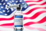 COVID-19 VACCINE UPDATE: IMPACT ON CPG INDUSTRY - IRI