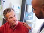 COVID-19 VACCINE UPDATE: IMPACT ON CPG INDUSTRY - IRI