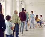 COVID-19 VACCINE UPDATE: IMPACT ON CPG INDUSTRY - IRI