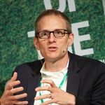 The Solo-Social Spectrum of Sport: COVID-19 - SIS Insights Briefing 3 28 May 2020 - SOAS ...