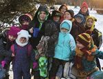 Uphill battle on Family Day - The NOTL Local