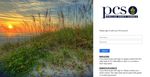Pinellas County Schools Back to School 2020-2021 New Learning System Canvas - Ericka Reckenwald Pinellas County Schools ESOL Family Outreach ...