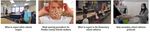 Pinellas County Schools Back to School 2020-2021 New Learning System Canvas - Ericka Reckenwald Pinellas County Schools ESOL Family Outreach ...