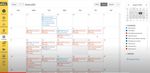 Pinellas County Schools Back to School 2020-2021 New Learning System Canvas - Ericka Reckenwald Pinellas County Schools ESOL Family Outreach ...