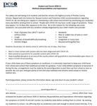Pinellas County Schools Back to School 2020-2021 New Learning System Canvas - Ericka Reckenwald Pinellas County Schools ESOL Family Outreach ...