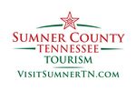 2-DAY "A TENNESSEE CHRISTMAS" TOUR - SUMNER COUNTY TOURISM 2310 Nashville Pike | Gallatin, TN 37066 (888) 301-7886 VisitSumnerTN.com - Sumner ...