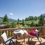 Grittlmühle Chalet | Ferienwohnungen - holiday apartment in Brixen im Thale 92 %