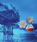 2021-2030 NATIONAL OGSE INDUSTRY BLUEPRINT - ABRIDGED REPORT - MPRC