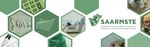 SOUTHERN AFRICAN ASSOCIATION FOR RESEARCH IN MATHEMATICS, SCIENCE AND TECHNOLOGY - SAARMSTE