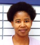 SOUTHERN AFRICAN ASSOCIATION FOR RESEARCH IN MATHEMATICS, SCIENCE AND TECHNOLOGY - SAARMSTE