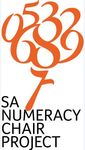 SOUTHERN AFRICAN ASSOCIATION FOR RESEARCH IN MATHEMATICS, SCIENCE AND TECHNOLOGY - SAARMSTE