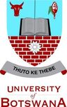 SOUTHERN AFRICAN ASSOCIATION FOR RESEARCH IN MATHEMATICS, SCIENCE AND TECHNOLOGY - SAARMSTE