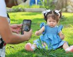Pilot Implementation of Storypark to Support Family Engagement - December 2018 - Child360
