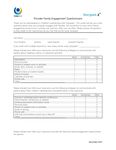 Pilot Implementation of Storypark to Support Family Engagement - December 2018 - Child360