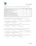 Pilot Implementation of Storypark to Support Family Engagement - December 2018 - Child360
