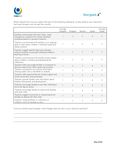 Pilot Implementation of Storypark to Support Family Engagement - December 2018 - Child360