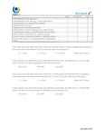 Pilot Implementation of Storypark to Support Family Engagement - December 2018 - Child360
