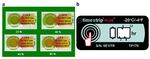 Intelligent Packaging for Real-Time Monitoring of Food-Quality: Current and Future Developments - MDPI
