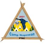 Program Guide - BOY SCOUTS OF AMERICA - Pathway to Adventure ...
