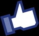 Facebook ADS SUCCESSFUL - LeadGen Compass