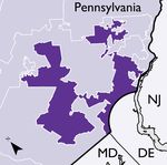 A COMMISSIONER'S GUIDE TO REDISTRICTING IN MICHIGAN - A REPORT PREPARED BY GRADUATE STUDENTS AT THE WOODROW WILSON SCHOOL OF PUBLIC AND ...