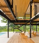 Ocean Eye Press Realease - Studio Saxe