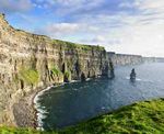 IRISH FOODIE TOUR Dublin to Limerick | September 4-12, 2020 - Kish Travel