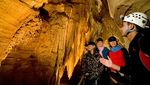 Young Peoples' Perceptions of Careers in the Tourism Industry - Qualitative Research Findings - 29 March 2018