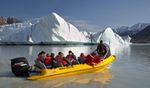 Young Peoples' Perceptions of Careers in the Tourism Industry - Qualitative Research Findings - 29 March 2018