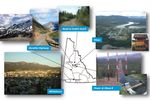 THE WORLD'S PREMIER GROWTH-ORIENTED ROYALTY COMPANY - CORPORATE PRESENTATION APRIL 2018
