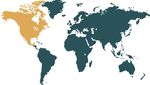 THE WORLD'S PREMIER GROWTH-ORIENTED ROYALTY COMPANY - CORPORATE PRESENTATION APRIL 2018