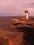 Field Data Management - Integrating Cyberscience and Geoscience - Contaminated Sediment and Dam Removals - Eos.org
