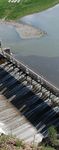 Field Data Management - Integrating Cyberscience and Geoscience - Contaminated Sediment and Dam Removals - Eos.org