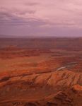 Field Data Management - Integrating Cyberscience and Geoscience - Contaminated Sediment and Dam Removals - Eos.org