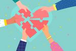 PRIMARY CARE: A Key Lever to Advance Health Equity - Primary Care Collaborative