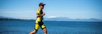 #LOVETAUPO BESPOKE TRAVEL PLANNING ATHLETE-FOCUSED PACKAGES BIKE & RUN COURSE TOURS ACCOMMODATION & EVENT SERVICES