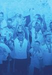 Regulations of the UEFA European Under-21 Championship 2019-21 - UEFA.com