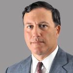 2019 Global Credit Market Outlook - January 10, 2019 - CVC Capital Partners