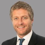 2019 Global Credit Market Outlook - January 10, 2019 - CVC Capital Partners