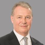 2019 Global Credit Market Outlook - January 10, 2019 - CVC Capital Partners