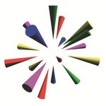 Top 50 global antibody industry influencers of today - of The ...