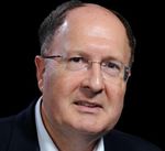 Top 50 global antibody industry influencers of today - of The ...