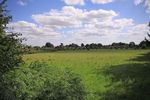 Submission Lound Neighbourhood Plan 2021-2037 - Produced by Lound Neighbourhood Plan Steering Group on behalf of Lound Parish Council and residents