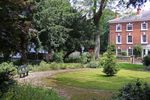 Submission Lound Neighbourhood Plan 2021-2037 - Produced by Lound Neighbourhood Plan Steering Group on behalf of Lound Parish Council and residents