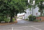 Submission Lound Neighbourhood Plan 2021-2037 - Produced by Lound Neighbourhood Plan Steering Group on behalf of Lound Parish Council and residents