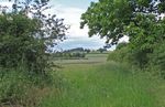 Submission Lound Neighbourhood Plan 2021-2037 - Produced by Lound Neighbourhood Plan Steering Group on behalf of Lound Parish Council and residents