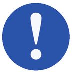 EZ-E Extension Edger Operator's Manual - American Sanders