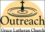 Good News of Grace Grace Lutheran Church Green Bay, Wisconsin