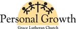 Good News of Grace Grace Lutheran Church Green Bay, Wisconsin